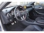 Mercedes-Benz A-klasse A180 AUTOMAAT AMG LINE Night Pakket | NL Auto | Panodak | Xenon | Navi | Stoelverwarming | 18 Inch | Pdc V- A | Trekhaak afn. |