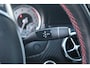 Mercedes-Benz A-klasse A180 AUTOMAAT AMG LINE Night Pakket | NL Auto | Panodak | Xenon | Navi | Stoelverw. | 18 Inch Lm | Pdc v+a | Trekhaak afn. |