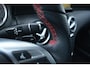 Mercedes-Benz A-klasse A180 AUTOMAAT AMG LINE Night Pakket | NL Auto | Panodak | Xenon | Navi | Stoelverwarming | 18 Inch | Pdc V- A | Trekhaak afn. |
