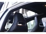 Mercedes-Benz A-klasse A180 AUTOMAAT AMG LINE Night Pakket | NL Auto | Panodak | Xenon | Navi | Stoelverw. | 18 Inch Lm | Pdc v+a | Trekhaak afn. |