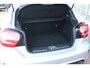 Mercedes-Benz A-klasse A180 AUTOMAAT AMG LINE Night Pakket | NL Auto | Panodak | Xenon | Navi | Stoelverw. | 18 Inch Lm | Pdc v+a | Trekhaak afn. |