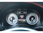 Mercedes-Benz A-klasse A180 AUTOMAAT AMG LINE Night Pakket | NL Auto | Panodak | Xenon | Navi | Stoelverw. | 18 Inch Lm | Pdc v+a | Trekhaak afn. |