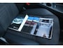 Mercedes-Benz A-klasse A180 AUTOMAAT AMG LINE Night Pakket | NL Auto | Panodak | Xenon | Navi | Stoelverw. | 18 Inch Lm | Pdc v+a | Trekhaak afn. |