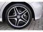 Mercedes-Benz A-klasse A180 AUTOMAAT AMG LINE Night Pakket | NL Auto | Panodak | Xenon | Navi | Stoelverwarming | 18 Inch | Pdc V- A | Trekhaak afn. |