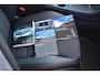 Mercedes-Benz A-klasse A180 AUTOMAAT AMG LINE Night Pakket | NL Auto | Panodak | Xenon | Navi | Stoelverwarming | 18 Inch | Pdc V- A | Trekhaak afn. |