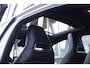 Mercedes-Benz A-klasse A180 AUTOMAAT AMG LINE Night Pakket | NL Auto | Panodak | Xenon | Navi | Stoelverw. | 18 Inch Lm | Pdc v+a | Trekhaak afn. |
