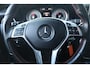 Mercedes-Benz A-klasse A180 AUTOMAAT AMG LINE Night Pakket | NL Auto | Panodak | Xenon | Navi | Stoelverw. | 18 Inch Lm | Pdc v+a | Trekhaak afn. |