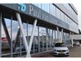 Mercedes-Benz A-klasse A180 AUTOMAAT AMG LINE Night Pakket | NL Auto | Panodak | Xenon | Navi | Stoelverw. | 18 Inch Lm | Pdc v+a | Trekhaak afn. |