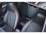 Mercedes-Benz A-klasse A180 AUTOMAAT AMG LINE Night Pakket | NL Auto | Panodak | Xenon | Navi | Stoelverwarming | 18 Inch | Pdc V- A | Trekhaak afn. |