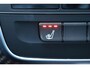 Mercedes-Benz A-klasse A180 AUTOMAAT AMG LINE Night Pakket | NL Auto | Panodak | Xenon | Navi | Stoelverwarming | 18 Inch | Pdc V- A | Trekhaak afn. |