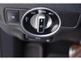 Mercedes-Benz A-klasse A180 AUTOMAAT AMG LINE Night Pakket | NL Auto | Panodak | Xenon | Navi | Stoelverwarming | 18 Inch | Pdc V- A | Trekhaak afn. |