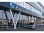 Mercedes-Benz A-klasse A180 AUTOMAAT AMG LINE Night Pakket | NL Auto | Panodak | Xenon | Navi | Stoelverwarming | 18 Inch | Pdc V- A | Trekhaak afn. |