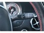Mercedes-Benz A-klasse A180 AUTOMAAT AMG LINE Night Pakket | NL Auto | Panodak | Xenon | Navi | Stoelverw. | 18 Inch Lm | Pdc v+a | Trekhaak afn. |