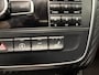 Mercedes-Benz A-klasse A180 AUTOMAAT AMG LINE Night Pakket | NL Auto | Panodak | Xenon | Navi | Stoelverw. | 18 Inch Lm | Pdc v+a | Trekhaak afn. |