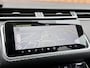 Land Rover Range Rover Velar 2.0 P300 Turbo AWD R-Dynamic S | Panoramadak | Navigatie | Keyless GO | Luchtvering | HUD | Camera | Zwarte Hemel |