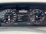 Land Rover Range Rover Velar 2.0 P300 Turbo AWD R-Dynamic S | Panoramadak | Navigatie | Keyless GO | Luchtvering | HUD | Camera | Zwarte Hemel |