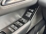 Land Rover Range Rover Velar 2.0 P300 Turbo AWD R-Dynamic S | Panoramadak | Navigatie | Keyless GO | Luchtvering | HUD | Camera | Zwarte Hemel |