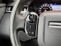 Land Rover Range Rover Velar 2.0 P300 Turbo AWD R-Dynamic S | Panoramadak | Navigatie | Keyless GO | Luchtvering | HUD | Camera | Zwarte Hemel |