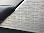 Land Rover Range Rover Velar 2.0 P300 Turbo AWD R-Dynamic S | Panoramadak | Navigatie | Keyless GO | Luchtvering | HUD | Camera | Zwarte Hemel |