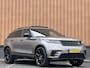 Land Rover Range Rover Velar 2.0 P300 Turbo AWD R-Dynamic S | Panoramadak | Navigatie | Keyless GO | Luchtvering | HUD | Camera | Zwarte Hemel |