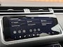 Land Rover Range Rover Velar 2.0 P300 Turbo AWD R-Dynamic S | Panoramadak | Navigatie | Keyless GO | Luchtvering | HUD | Camera | Zwarte Hemel |