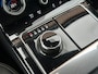 Land Rover Range Rover Velar 2.0 P300 Turbo AWD R-Dynamic S | Panoramadak | Navigatie | Keyless GO | Luchtvering | HUD | Camera | Zwarte Hemel |