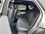 Land Rover Range Rover Velar 2.0 P300 Turbo AWD R-Dynamic S | Panoramadak | Navigatie | Keyless GO | Luchtvering | HUD | Camera | Zwarte Hemel |