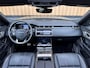 Land Rover Range Rover Velar 2.0 P300 Turbo AWD R-Dynamic S | Panoramadak | Navigatie | Keyless GO | Luchtvering | HUD | Camera | Zwarte Hemel |
