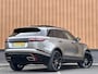 Land Rover Range Rover Velar 2.0 P300 Turbo AWD R-Dynamic S | Panoramadak | Navigatie | Keyless GO | Luchtvering | HUD | Camera | Zwarte Hemel |