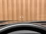 Land Rover Range Rover Velar 2.0 P300 Turbo AWD R-Dynamic S | Panoramadak | Navigatie | Keyless GO | Luchtvering | HUD | Camera | Zwarte Hemel |