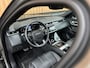 Land Rover Range Rover Velar 2.0 P300 Turbo AWD R-Dynamic S | Panoramadak | Navigatie | Keyless GO | Luchtvering | HUD | Camera | Zwarte Hemel |
