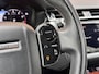 Land Rover Range Rover Velar 2.0 P300 Turbo AWD R-Dynamic S | Panoramadak | Navigatie | Keyless GO | Luchtvering | HUD | Camera | Zwarte Hemel |
