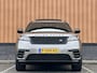 Land Rover Range Rover Velar 2.0 P300 Turbo AWD R-Dynamic S | Panoramadak | Navigatie | Keyless GO | Luchtvering | HUD | Camera | Zwarte Hemel |