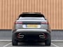 Land Rover Range Rover Velar 2.0 P300 Turbo AWD R-Dynamic S | Panoramadak | Navigatie | Keyless GO | Luchtvering | HUD | Camera | Zwarte Hemel |