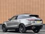 Land Rover Range Rover Velar 2.0 P300 Turbo AWD R-Dynamic S | Panoramadak | Navigatie | Keyless GO | Luchtvering | HUD | Camera | Zwarte Hemel |