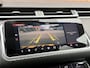Land Rover Range Rover Velar 2.0 P300 Turbo AWD R-Dynamic S | Panoramadak | Navigatie | Keyless GO | Luchtvering | HUD | Camera | Zwarte Hemel |