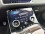 Land Rover Range Rover Velar 2.0 P300 Turbo AWD R-Dynamic S | Panoramadak | Navigatie | Keyless GO | Luchtvering | HUD | Camera | Zwarte Hemel |
