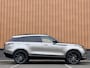 Land Rover Range Rover Velar 2.0 P300 Turbo AWD R-Dynamic S | Panoramadak | Navigatie | Keyless GO | Luchtvering | HUD | Camera | Zwarte Hemel |
