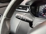 Land Rover Range Rover Velar 2.0 P300 Turbo AWD R-Dynamic S | Panoramadak | Navigatie | Keyless GO | Luchtvering | HUD | Camera | Zwarte Hemel |