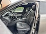 Land Rover Range Rover Velar 2.0 P300 Turbo AWD R-Dynamic S | Panoramadak | Navigatie | Keyless GO | Luchtvering | HUD | Camera | Zwarte Hemel |