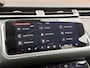 Land Rover Range Rover Velar 2.0 P300 Turbo AWD R-Dynamic S | Panoramadak | Navigatie | Keyless GO | Luchtvering | HUD | Camera | Zwarte Hemel |