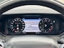 Land Rover Range Rover Velar 2.0 P300 Turbo AWD R-Dynamic S | Panoramadak | Navigatie | Keyless GO | Luchtvering | HUD | Camera | Zwarte Hemel |