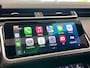 Land Rover Range Rover Velar 2.0 P300 Turbo AWD R-Dynamic S | Panoramadak | Navigatie | Keyless GO | Luchtvering | HUD | Camera | Zwarte Hemel |