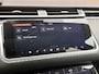 Land Rover Range Rover Velar 2.0 P300 Turbo AWD R-Dynamic S | Panoramadak | Navigatie | Keyless GO | Luchtvering | HUD | Camera | Zwarte Hemel |