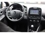 Renault Clio Estate 0.9 TCE I NAVI I TREKHAAK I NIEUWE KETTING
