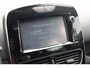 Renault Clio Estate 0.9 TCE I NAVI I TREKHAAK I NIEUWE KETTING