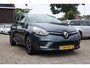 Renault Clio Estate 0.9 TCE I NAVI I TREKHAAK I NIEUWE KETTING