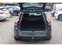 Renault Clio Estate 0.9 TCE I NAVI I TREKHAAK I NIEUWE KETTING