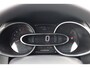 Renault Clio Estate 0.9 TCE I NAVI I TREKHAAK I NIEUWE KETTING