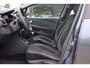 Renault Clio Estate 0.9 TCE I NAVI I TREKHAAK I NIEUWE KETTING